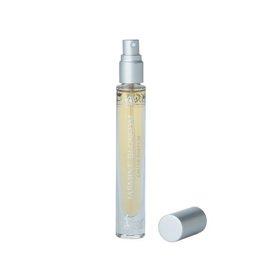 Nemat - Jasmine Blossom Eau De Parfum - Travel Spray 9ml (Image 2)