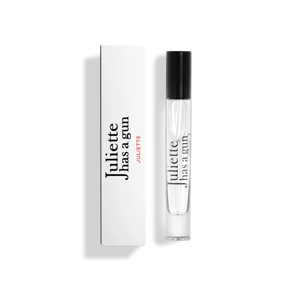 Juliette has a Gun Juliette Eau de Perfume - 15 ml Travel Spray (Image 1)
