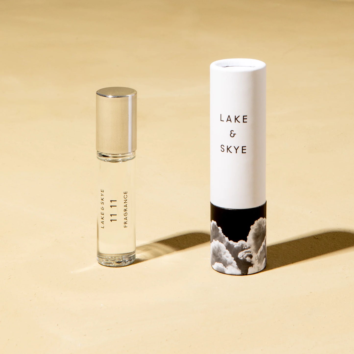 Lake&Skye 11 11 Fragrance Oil - Image 7
