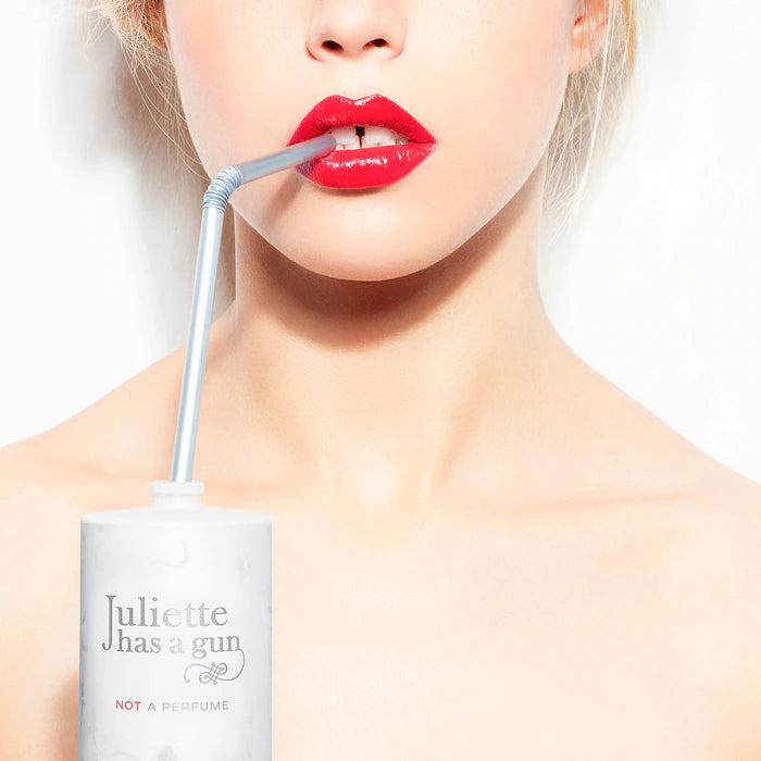 Juliette has a Gun Not a Perfume Eau de Parfum - 50 ml Full Size (Image 9)