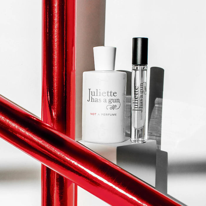 Juliette has a Gun Not a Perfume Eau de Parfum - 50 ml Full Size (Image 7)
