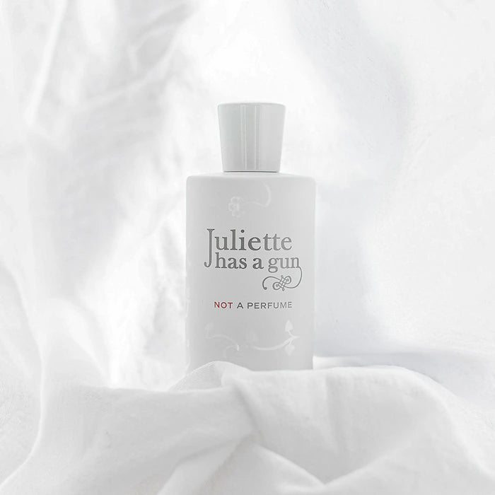 Juliette has a Gun Not a Perfume Eau de Parfum - 50 ml Full Size (Image 10)