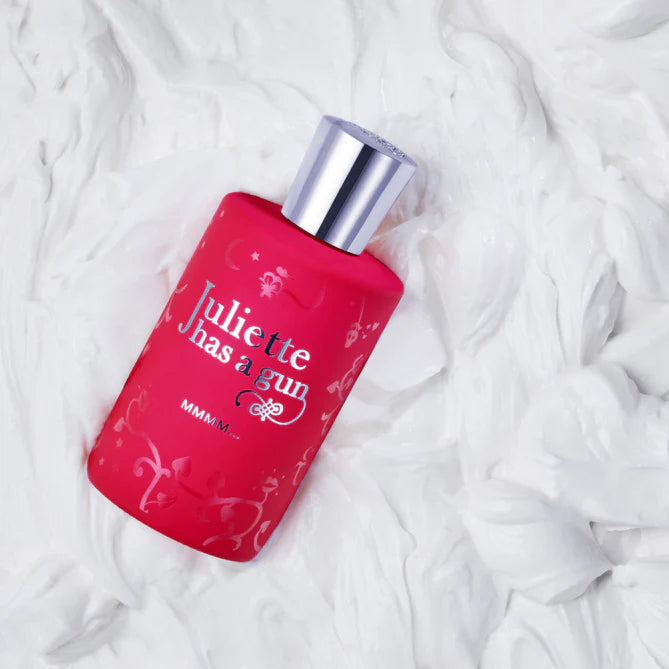 Juliette Has a Gun MMMM... Eau de Parfum - 50 ml full size (Image 5)