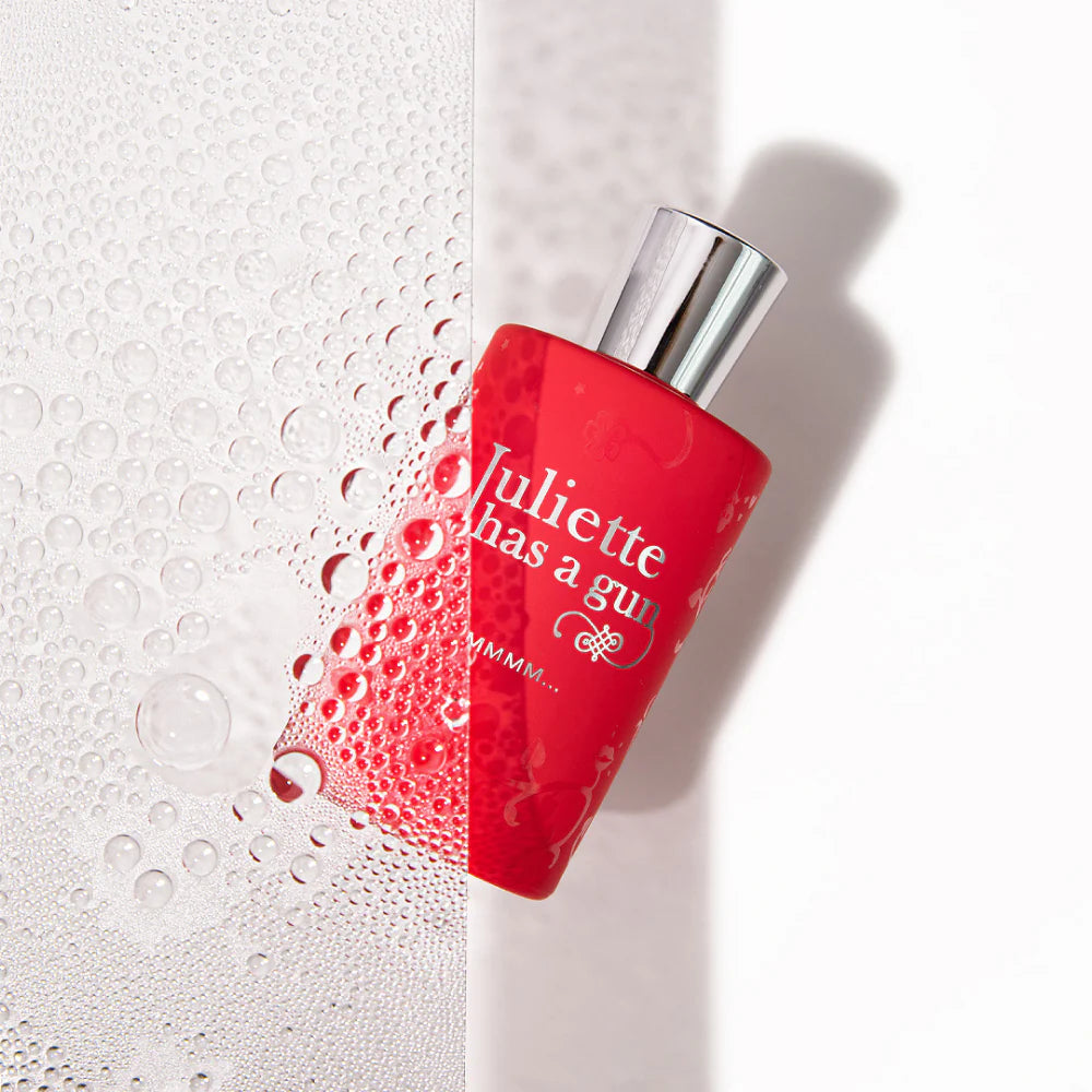 Juliette Has a Gun MMMM... Eau de Parfum - 50 ml full size (Image 3)