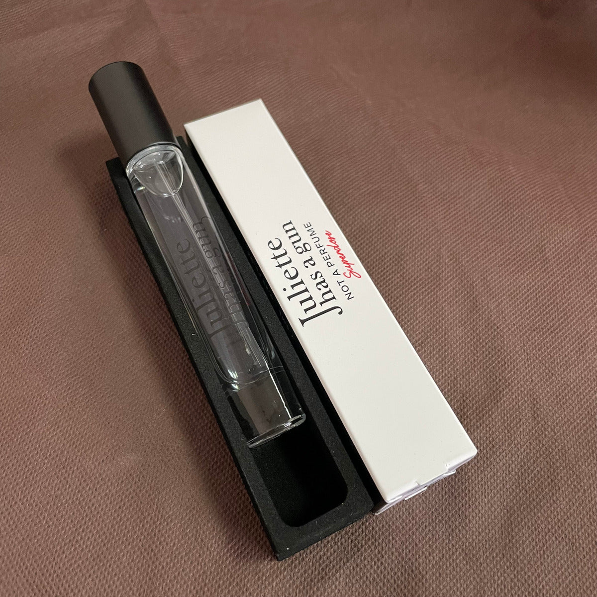 Juliette has a Gun Not a Perfume Eau de Parfum - 50 ml Full Size (Image 14)
