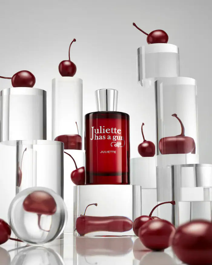 Juliette has a Gun Juliette Eau de Perfume - 50 ml Full Size (Image 5)