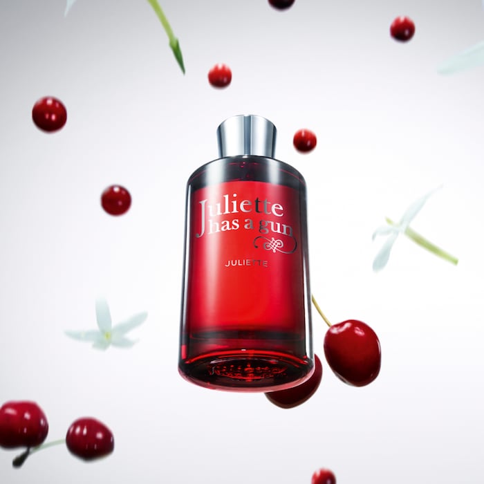 Juliette has a Gun Juliette Eau de Perfume - 50 ml Full Size (Image 7)
