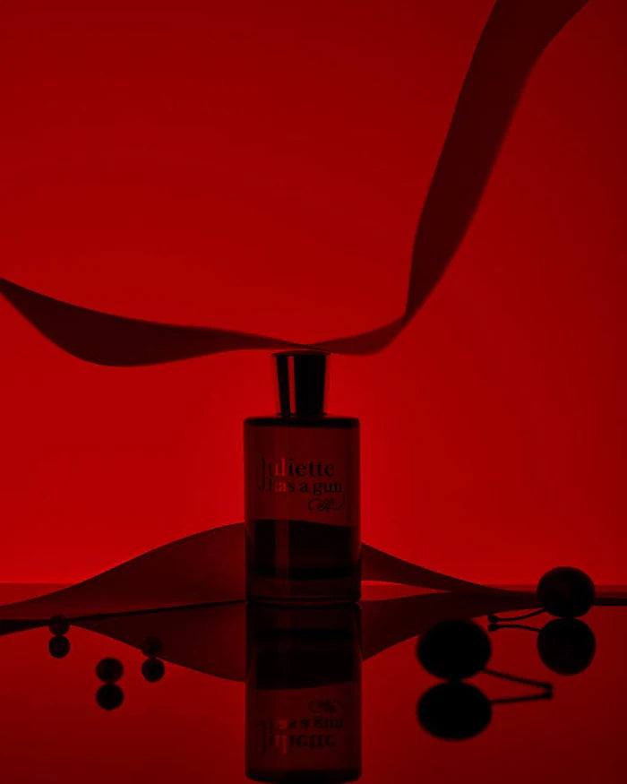 Juliette has a Gun Juliette Eau de Perfume - 50 ml Full Size (Image 8)