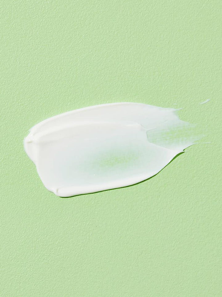 CosRX Aloe Soothing Sun Cream SPF 50+ PA+++ - Default Title (Image 4)
