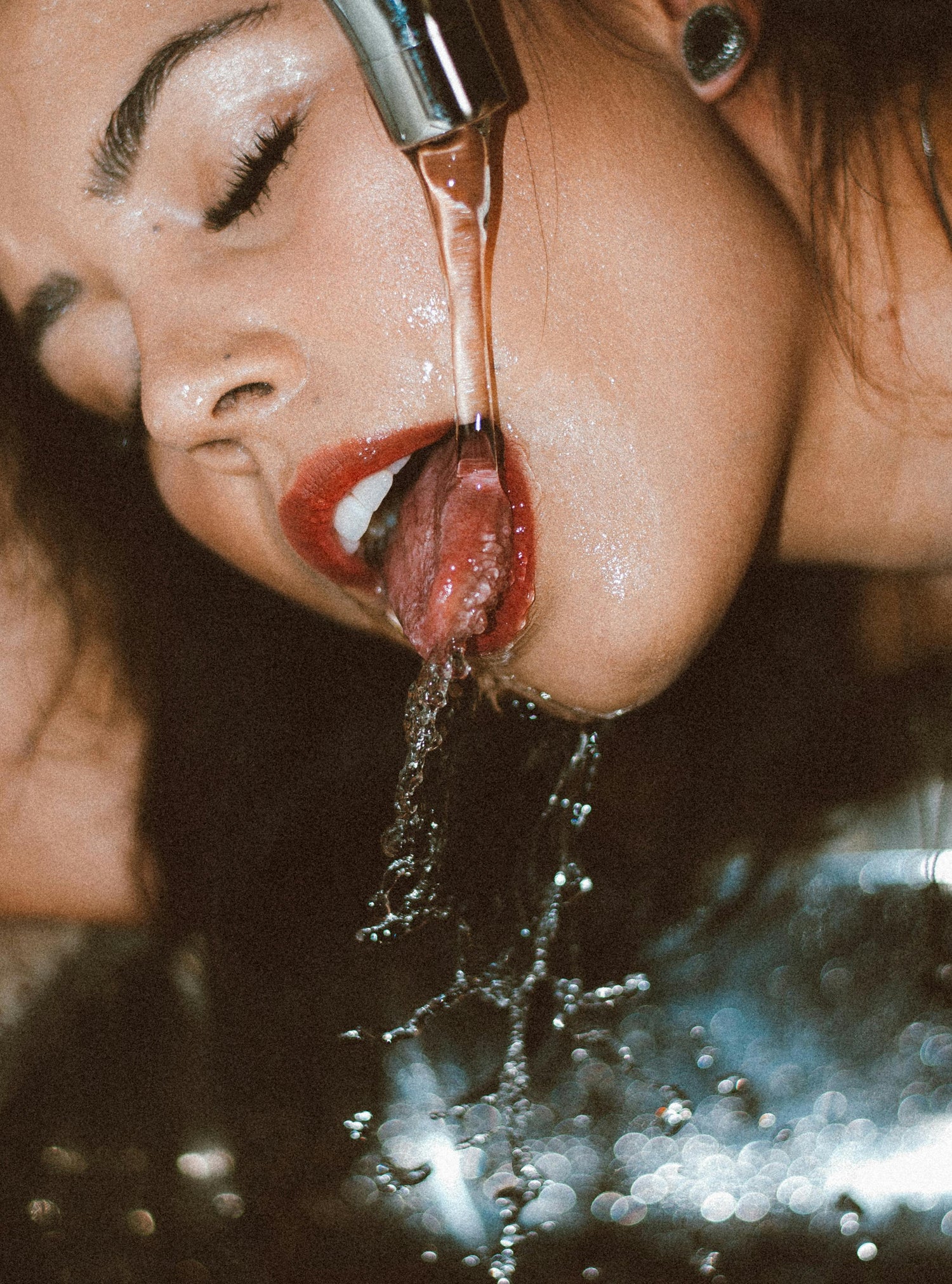 Fresh & Clean