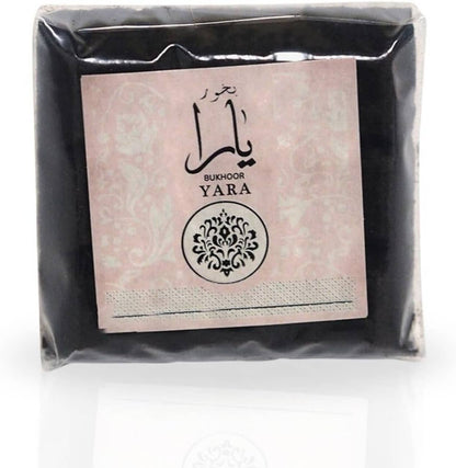 Eastern Perfume LLC - Lattafa Yara Bukhoor Incense Tablets 40 grams
