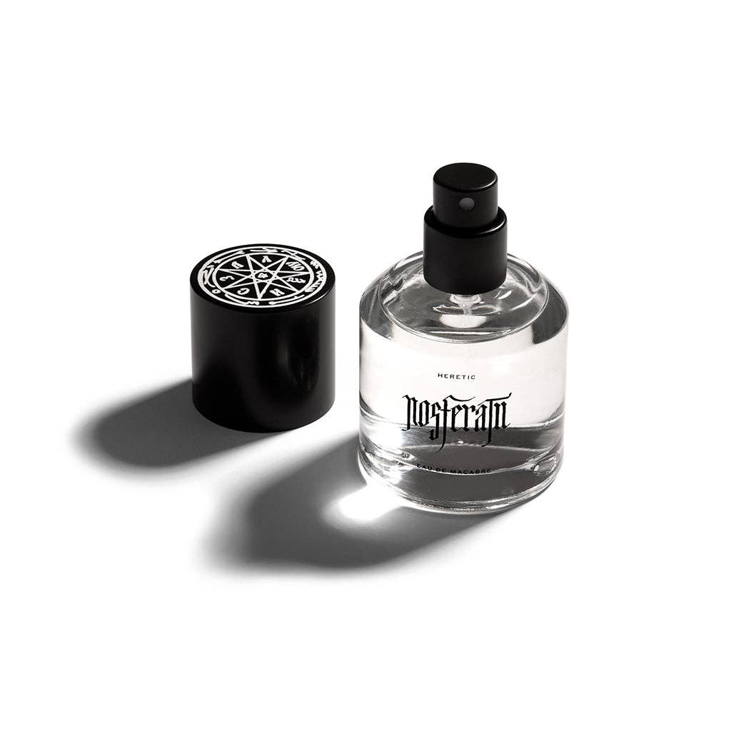 Heretic Parfum NOSFERATU Eau de Parfum - Image 10