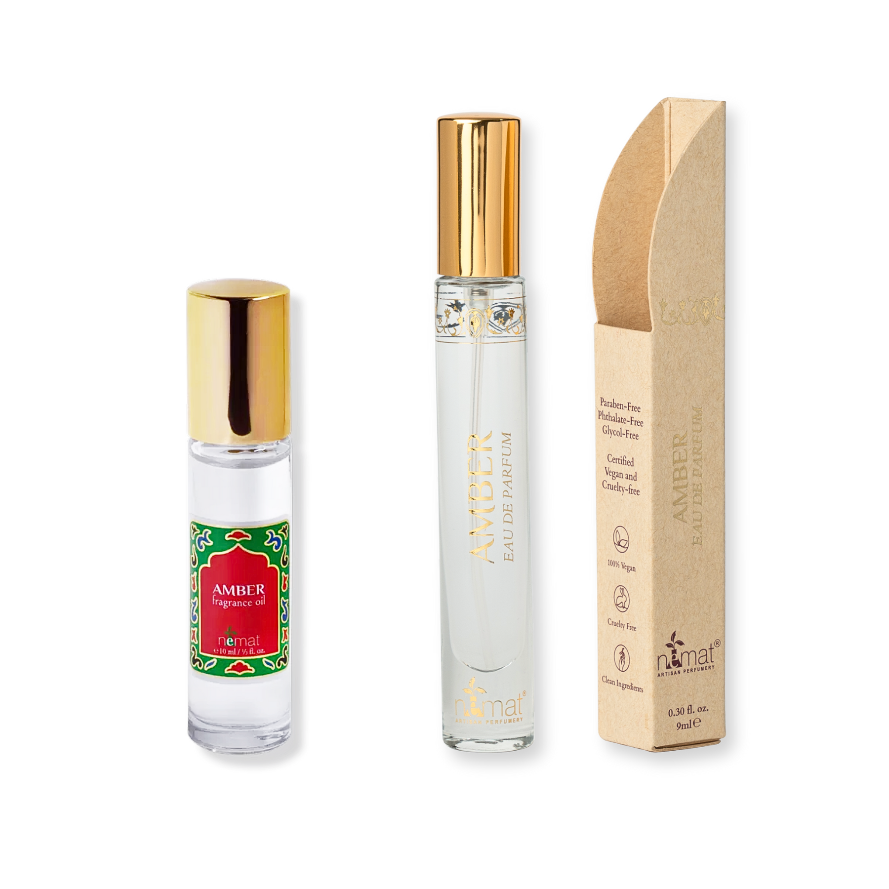 New Arrivals in Beauty - Explore Top Tiktok Trends