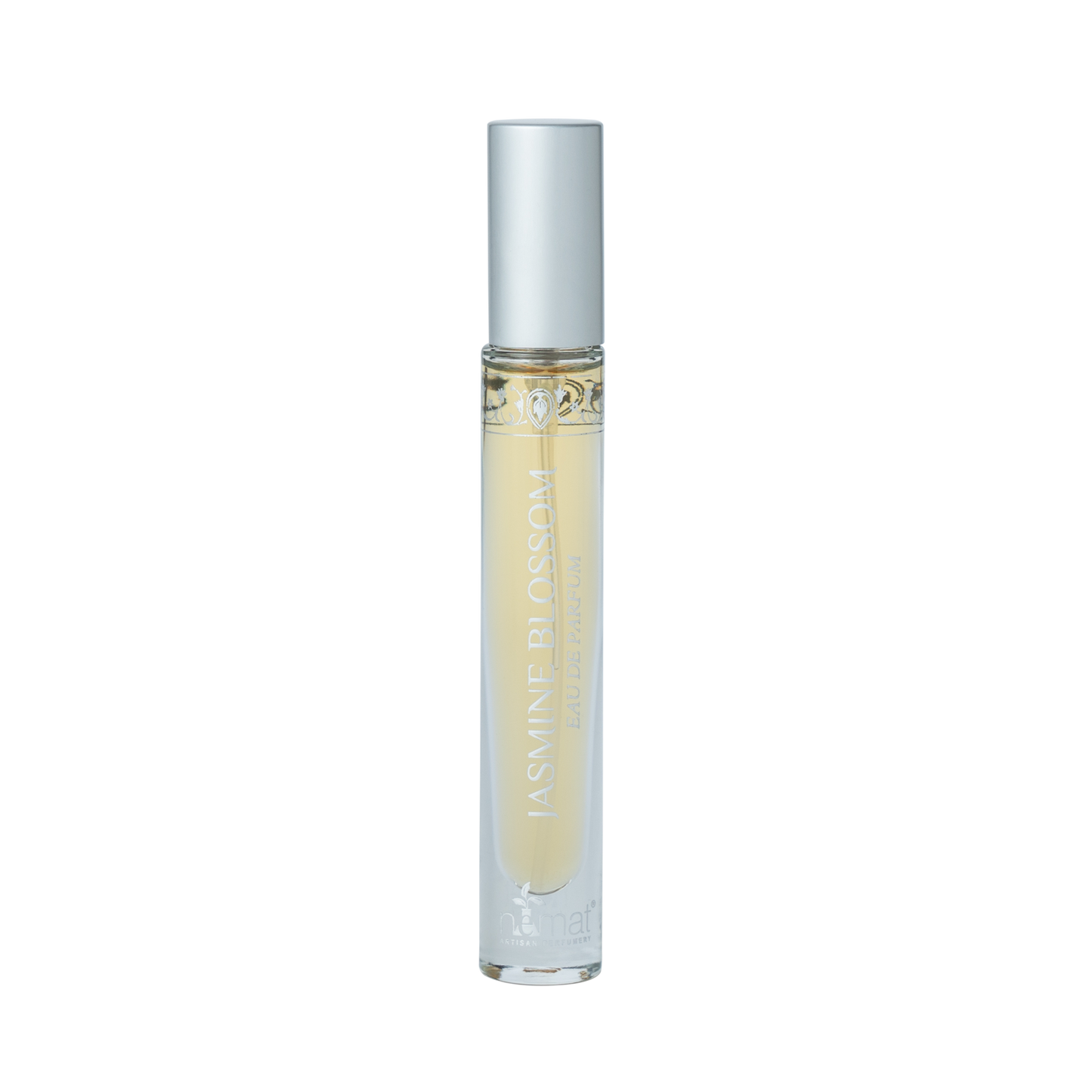 Nemat - Jasmine Blossom Eau De Parfum