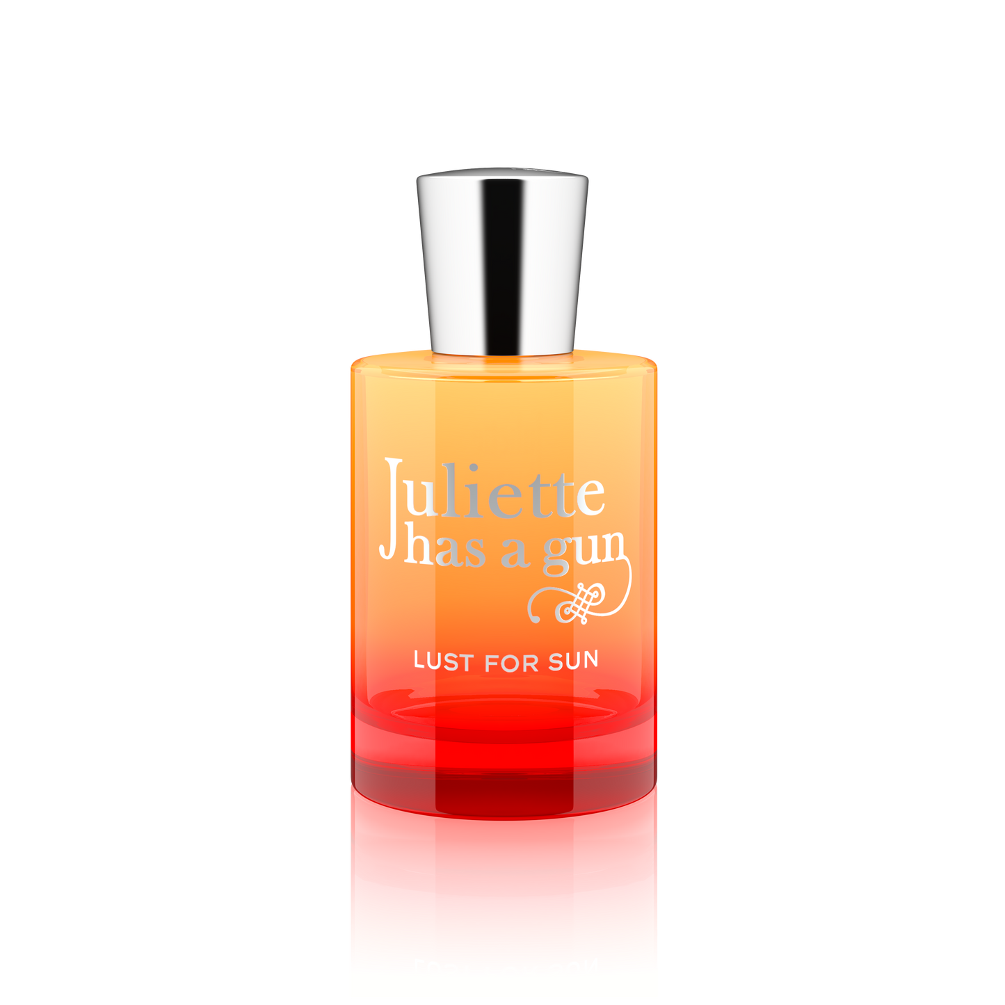 Juliette Has a Gun Lust For Sun Eau de Parfum 7.5ml