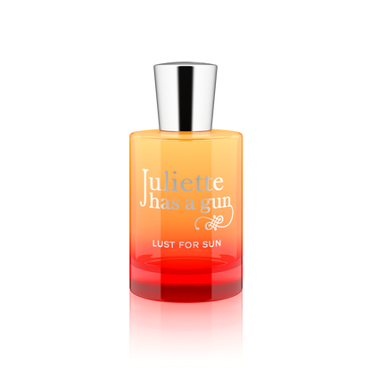 Juliette Has a Gun Lust For Sun Eau de Parfum 7.5ml