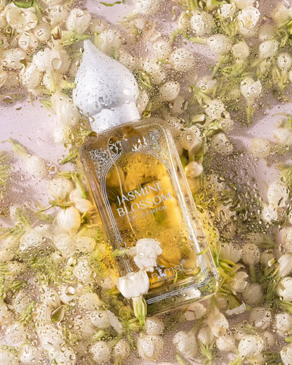 Nemat - Jasmine Blossom Eau De Parfum