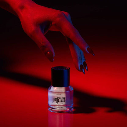Heretic Parfum NOSFERATU Eau de Parfum - Image 6