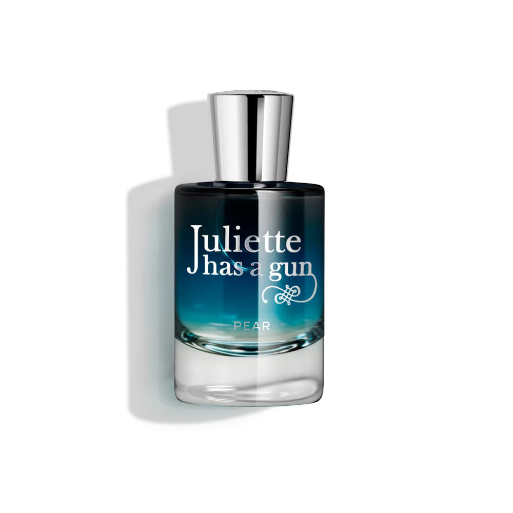 Juliette has a Gun Pear Inc. Eau de Parfum - 50 ml Full Size (Image 2)