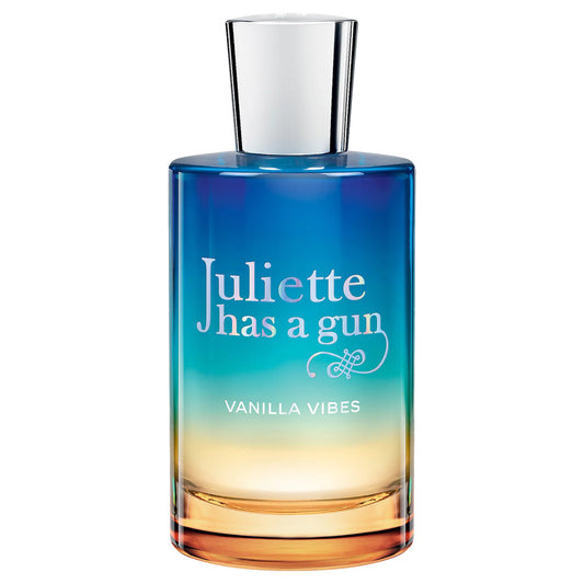 Juliette Has a Gun Vanilla Vibes Eau de Parfum - 50 ml Full Size (Image 3)