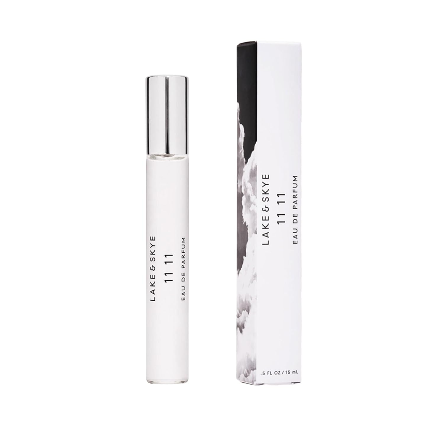 Lake & Skye 11 11 Eau de Parfum - Image 2