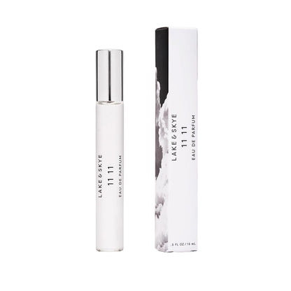Lake & Skye 11 11 Eau de Parfum - Image 2