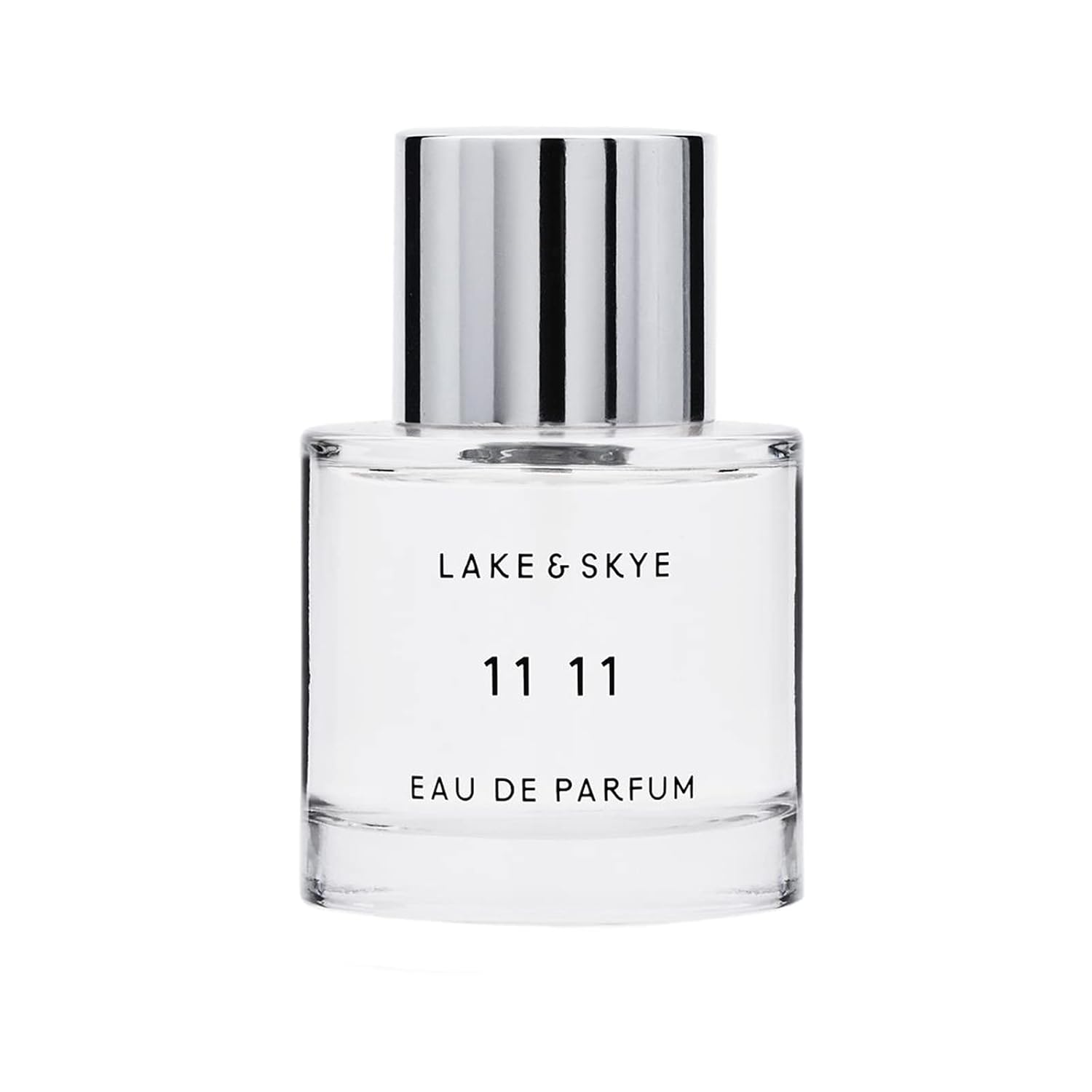 Lake & Skye 11 11 Eau de Parfum - Image 1