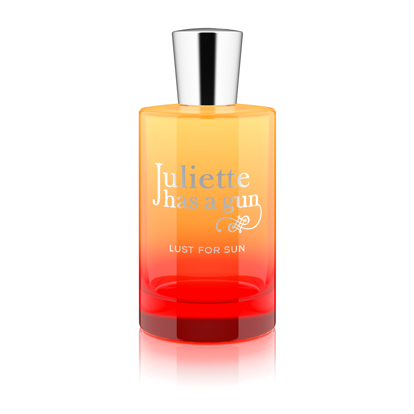 Juliette Has a Gun Lust For Sun Eau de Parfum 7.5ml