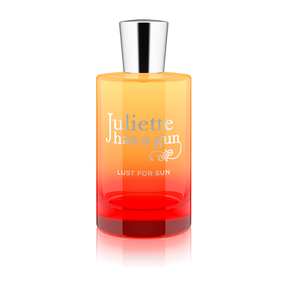 Juliette Has a Gun Lust For Sun Eau de Parfum 7.5ml