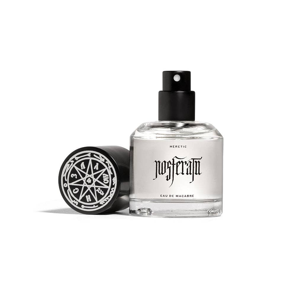 Heretic Parfum NOSFERATU Eau de Parfum - Image 9