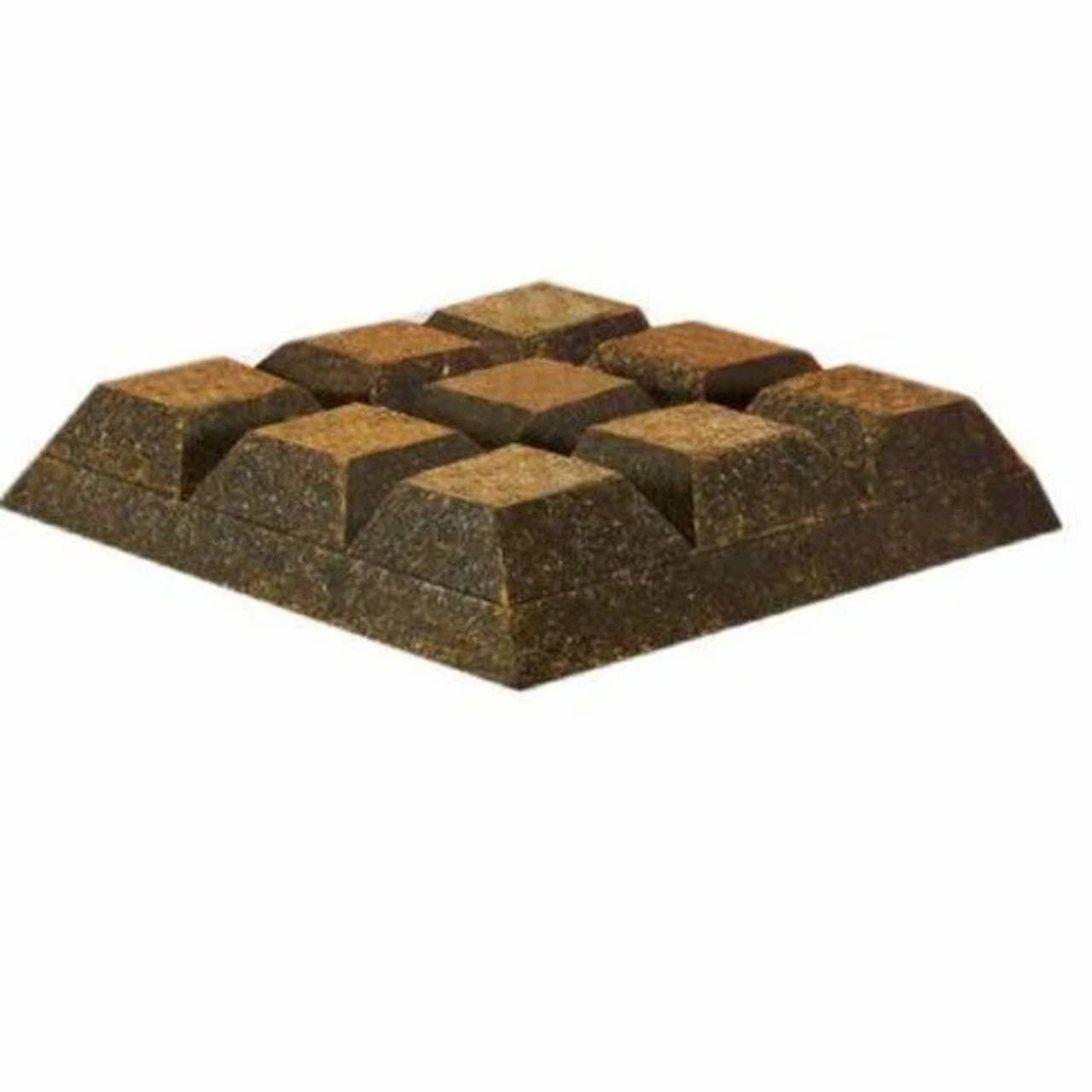 Eastern Perfume LLC - Lattafa Yara Bukhoor Incense Tablets 40 grams