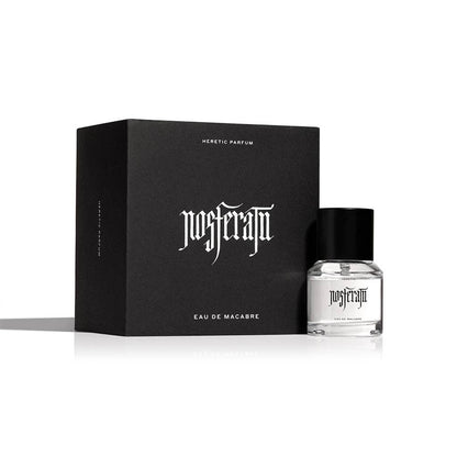 Heretic Parfum NOSFERATU Eau de Parfum - Image 8