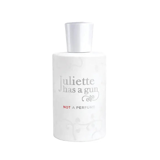 Juliette has a Gun Not a Perfume Eau de Parfum - 50 ml Full Size (Image 3)