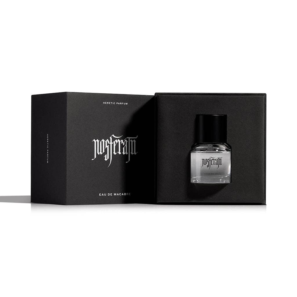 Heretic Parfum NOSFERATU Eau de Parfum - Image 7