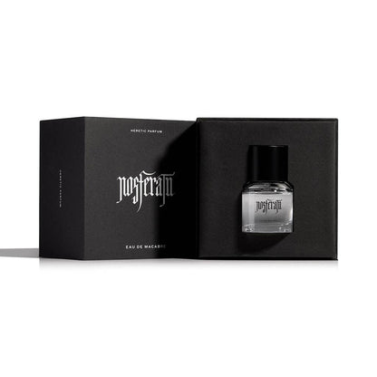 Heretic Parfum NOSFERATU Eau de Parfum - Image 7