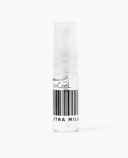 Xtra Milk Fragrance