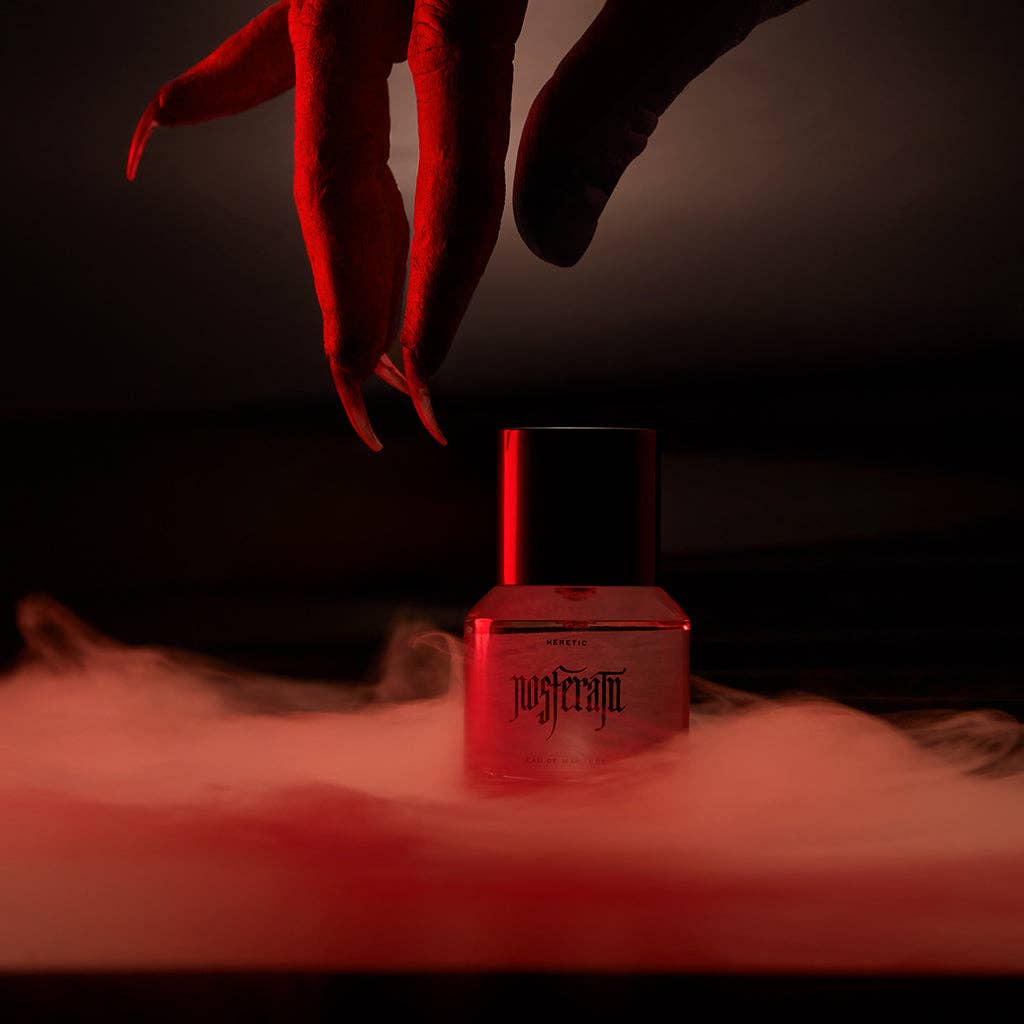 Heretic Parfum NOSFERATU Eau de Parfum - Image 4