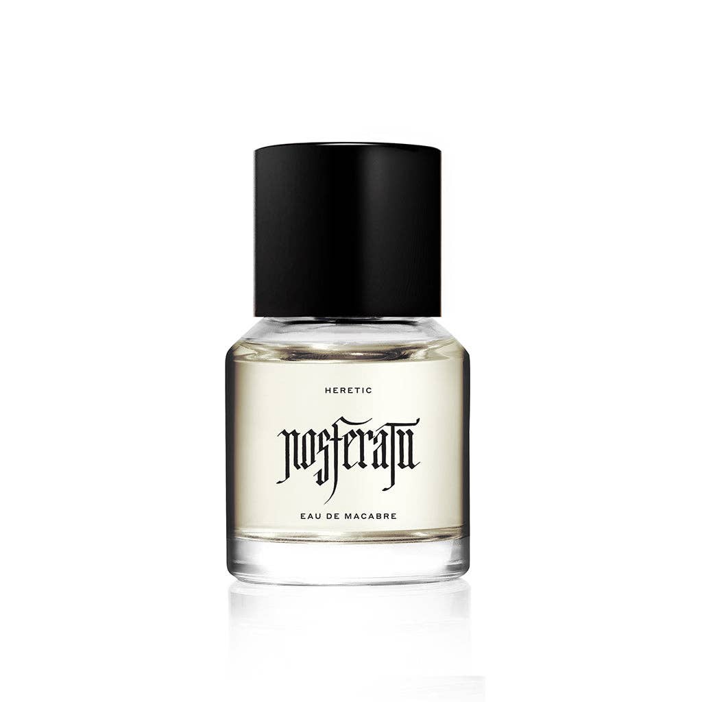 Heretic Parfum NOSFERATU Eau de Parfum - Image 1