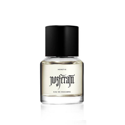 Heretic Parfum NOSFERATU Eau de Parfum - Image 1