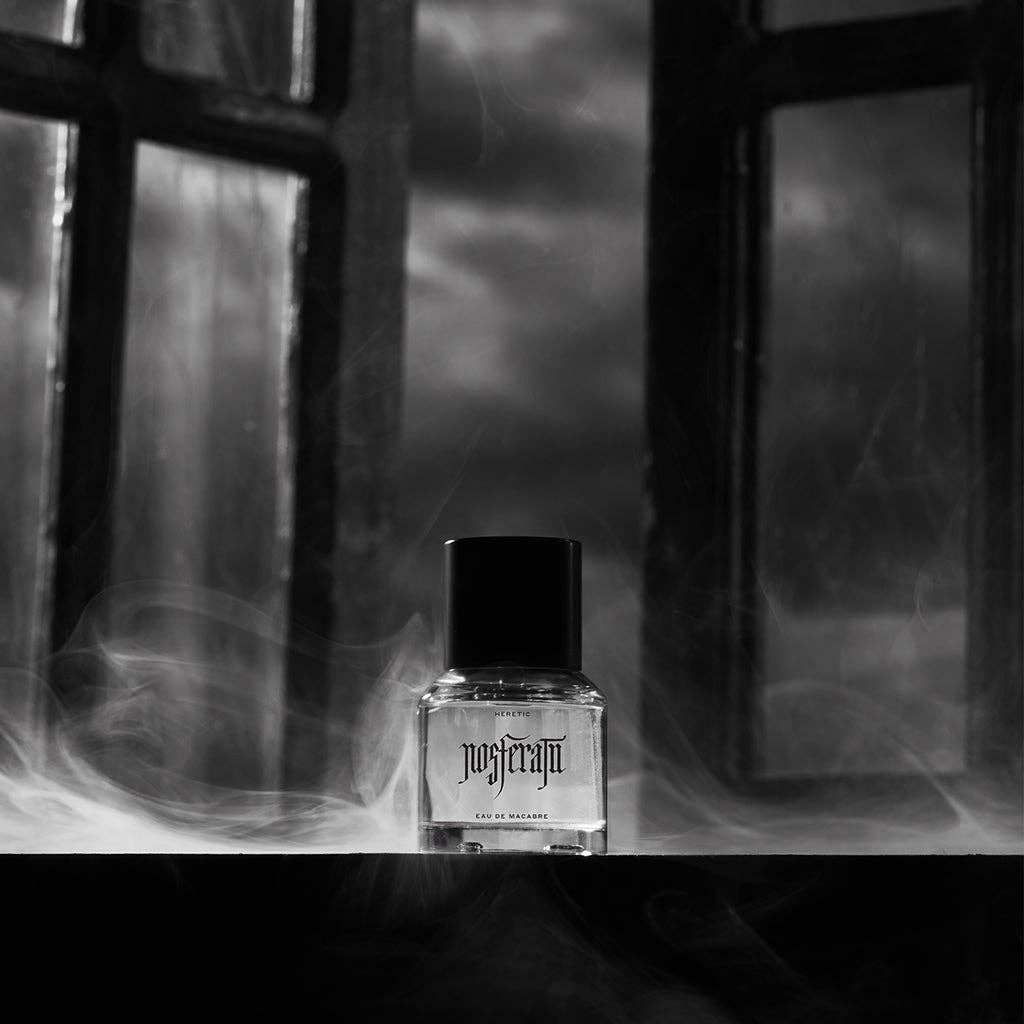 Heretic Parfum NOSFERATU Eau de Parfum - Image 5