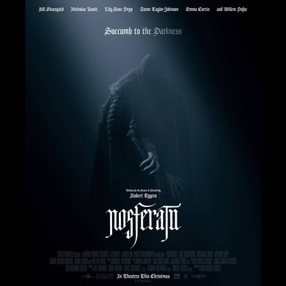 Heretic Parfum NOSFERATU Eau de Parfum - Image 2