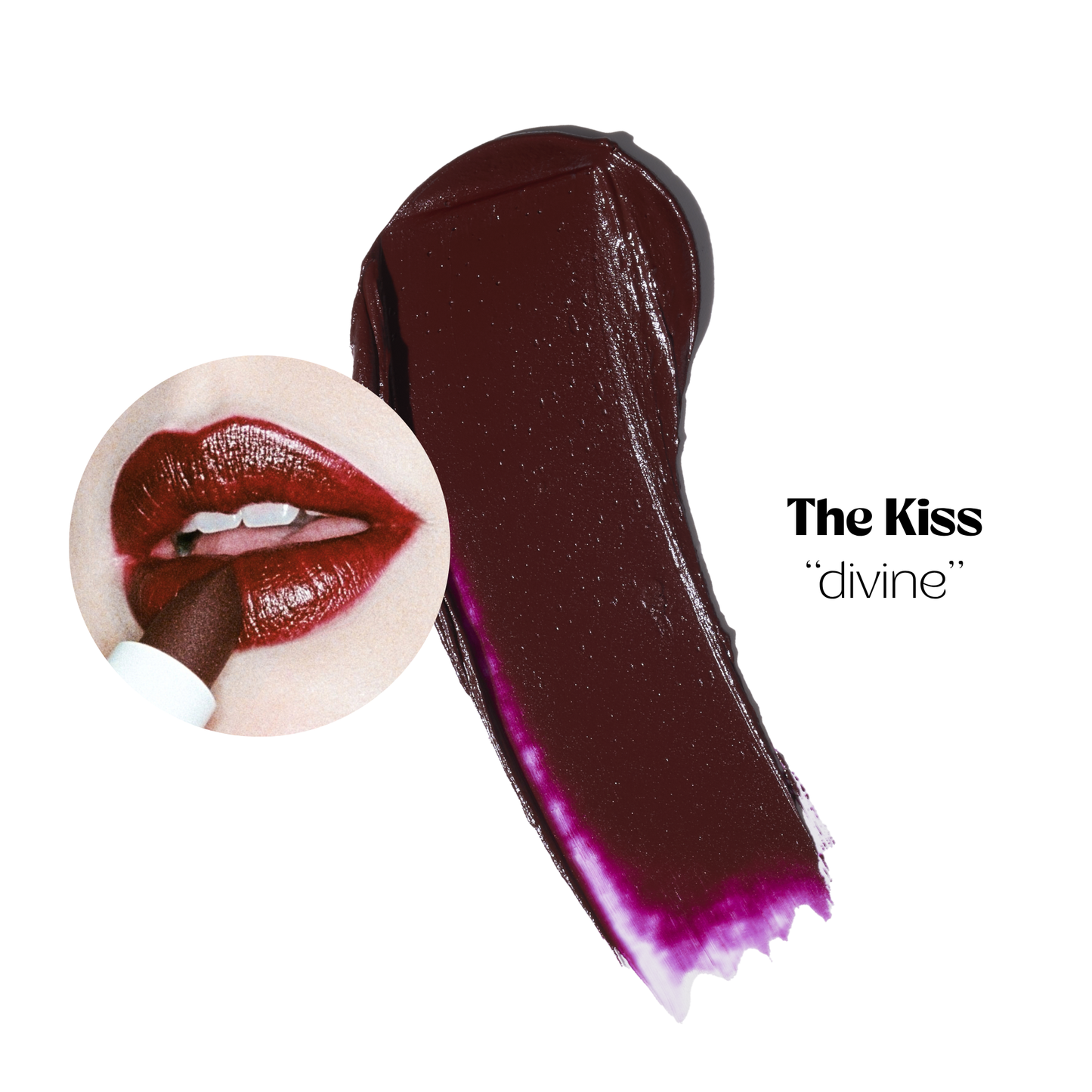 AppleDoll Hexed & Kissed Ultimate Lip Kit ($74 value)