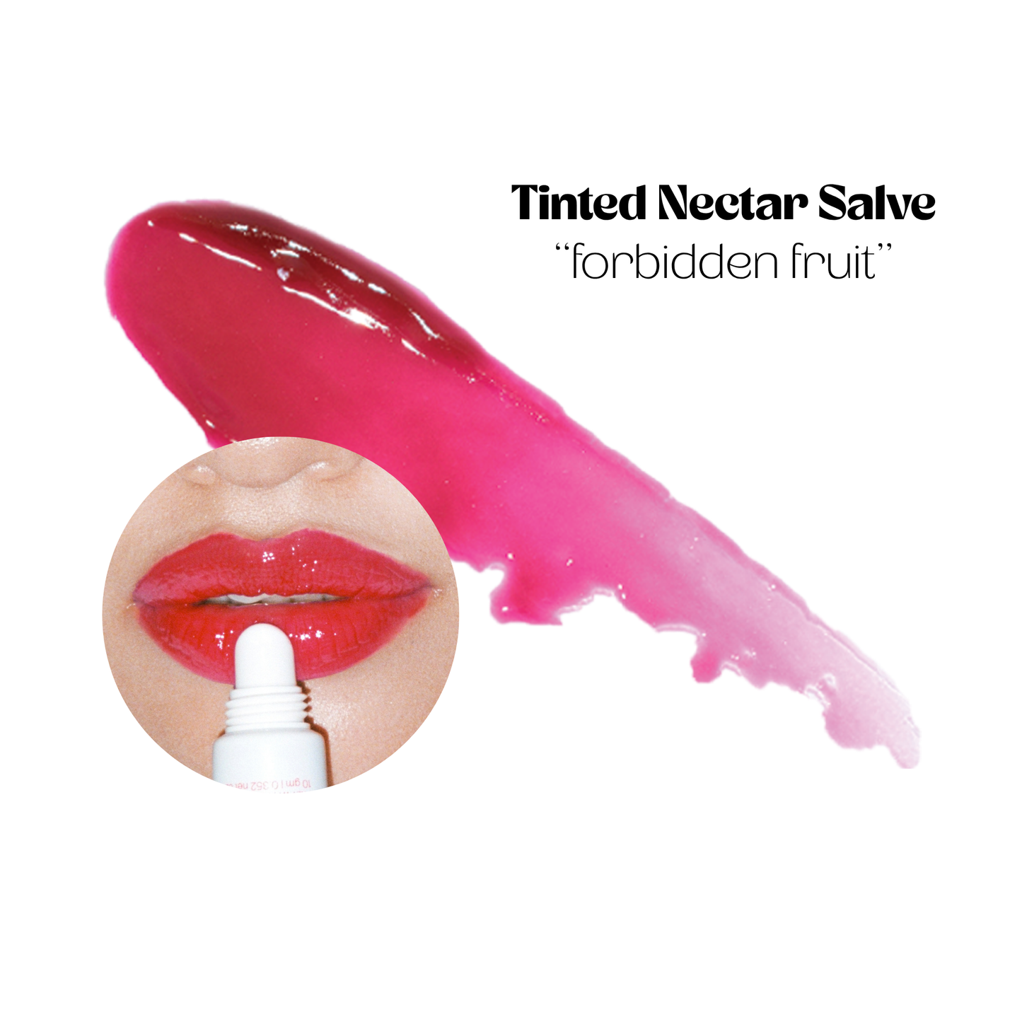 AppleDoll Hexed & Kissed Ultimate Lip Kit ($74 value)