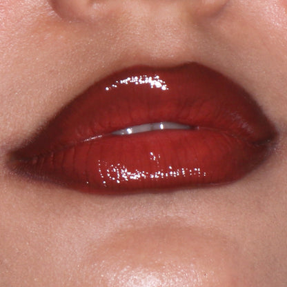 AppleDoll Hexed & Kissed Ultimate Lip Kit ($74 value)