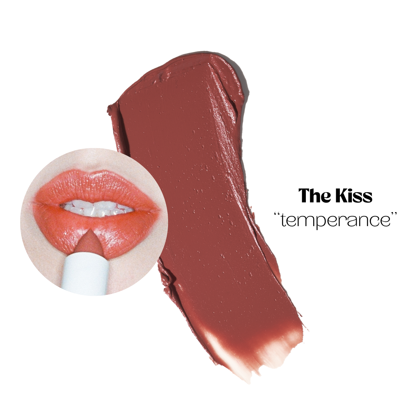 AppleDoll Hexed & Kissed Ultimate Lip Kit ($74 value)