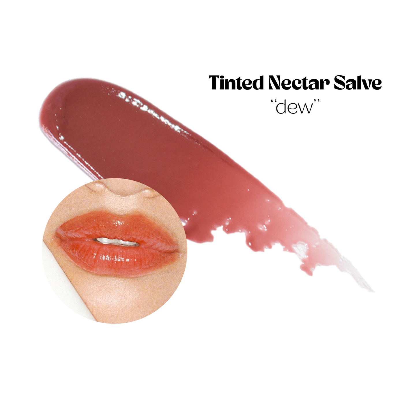 AppleDoll Hexed & Kissed Ultimate Lip Kit ($74 value)