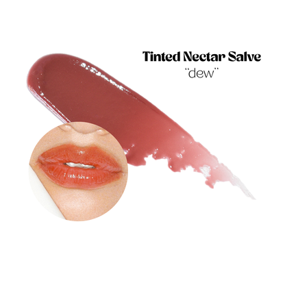 AppleDoll Hexed & Kissed Ultimate Lip Kit ($74 value)