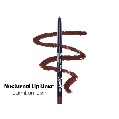 AppleDoll Hexed & Kissed Ultimate Lip Kit ($74 value)