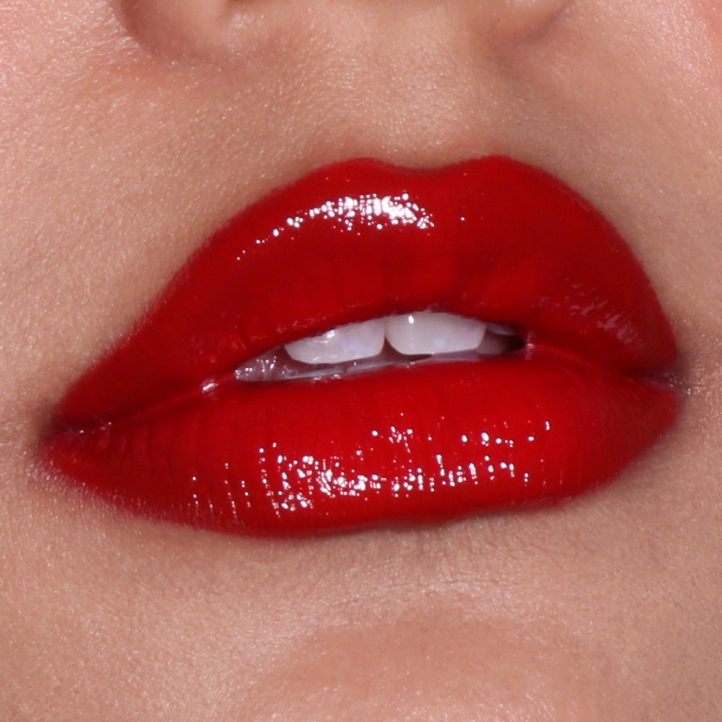 AppleDoll Hexed & Kissed Ultimate Lip Kit ($74 value)