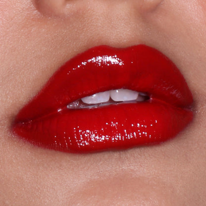 AppleDoll Hexed & Kissed Ultimate Lip Kit ($74 value)